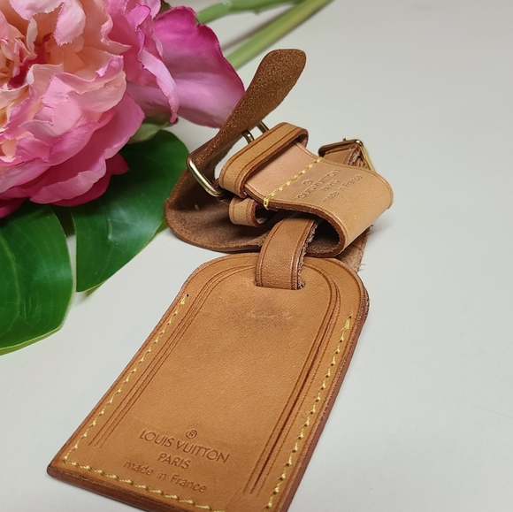 Welcome To ModernVintage ❤️Offers welcome! Low ball offers, too❣️ - Picture 6 of 14